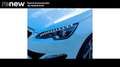 Peugeot 308 1.6 BlueHDi Allure 120 Blanco - thumbnail 3