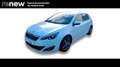 Peugeot 308 1.6 BlueHDi Allure 120 Blanco - thumbnail 1