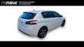 Peugeot 308 1.6 BlueHDi Allure 120 Blanco - thumbnail 5