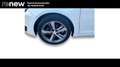 Peugeot 308 1.6 BlueHDi Allure 120 Blanco - thumbnail 9