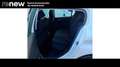 Peugeot 308 1.6 BlueHDi Allure 120 Blanco - thumbnail 11