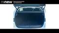 Peugeot 308 1.6 BlueHDi Allure 120 Blanco - thumbnail 13