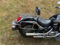 Suzuki VL 800 Top gepflegt – inkl. Kofferset und Navi Černá - thumbnail 7