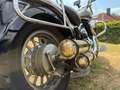 Suzuki VL 800 Top gepflegt – inkl. Kofferset und Navi Noir - thumbnail 16