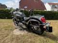 Suzuki VL 800 Top gepflegt – inkl. Kofferset und Navi Černá - thumbnail 8