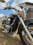 Suzuki VL 800 Top gepflegt – inkl. Kofferset und Navi Černá - thumbnail 3
