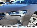 Opel Insignia 1.5D DVH S&S Business Edition AT8 122 Marrón - thumbnail 16