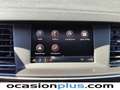 Opel Insignia 1.5D DVH S&S Business Edition AT8 122 Marrón - thumbnail 8