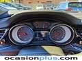 Opel Insignia 1.5D DVH S&S Business Edition AT8 122 Marrón - thumbnail 25