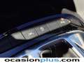 Opel Insignia 1.5D DVH S&S Business Edition AT8 122 Marrón - thumbnail 10
