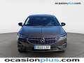 Opel Insignia 1.5D DVH S&S Business Edition AT8 122 Marrón - thumbnail 15