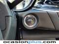 Opel Insignia 1.5D DVH S&S Business Edition AT8 122 Marrón - thumbnail 30