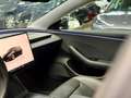 Tesla Model 3 HIGHLAND - TINTED WINDOWS - RWD Negro - thumbnail 15