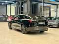 Tesla Model 3 HIGHLAND - TINTED WINDOWS - RWD Negro - thumbnail 7