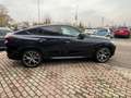 BMW X6 xDrive30d Msport Bleu - thumbnail 3