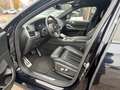 BMW X6 xDrive30d Msport Bleu - thumbnail 7