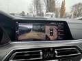 BMW X6 xDrive30d Msport Bleu - thumbnail 18