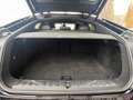 BMW X6 xDrive30d Msport Bleu - thumbnail 11