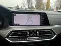BMW X6 xDrive30d Msport Bleu - thumbnail 17