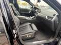 BMW X6 xDrive30d Msport Bleu - thumbnail 9
