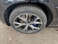 BMW X6 xDrive30d Msport Bleu - thumbnail 6