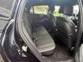 BMW X6 xDrive30d Msport Bleu - thumbnail 10