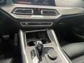 BMW X6 xDrive30d Msport Bleu - thumbnail 16