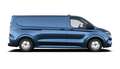 Ford Transit Custom Trend TDCi 170 Aut 320 L2 AHK Kam 125 kW (170 P... Blau - thumbnail 2