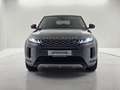 Land Rover Range Rover Evoque Range Rover Evoque 2.0D I4 163 CV AWD Auto Grigio - thumbnail 8