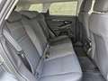 Land Rover Range Rover Evoque Range Rover Evoque 2.0D I4 163 CV AWD Auto Grigio - thumbnail 5