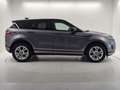 Land Rover Range Rover Evoque Range Rover Evoque 2.0D I4 163 CV AWD Auto Grigio - thumbnail 6