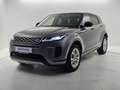 Land Rover Range Rover Evoque Range Rover Evoque 2.0D I4 163 CV AWD Auto Grigio - thumbnail 1