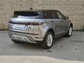 Land Rover Range Rover Evoque Range Rover Evoque 2.0D I4 163 CV AWD Auto Grigio - thumbnail 2