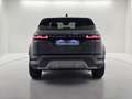 Land Rover Range Rover Evoque Range Rover Evoque 2.0D I4 163 CV AWD Auto Grigio - thumbnail 7