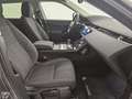 Land Rover Range Rover Evoque Range Rover Evoque 2.0D I4 163 CV AWD Auto Grigio - thumbnail 3