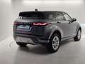 Land Rover Range Rover Evoque Range Rover Evoque 2.0D I4 163 CV AWD Auto Grigio - thumbnail 2
