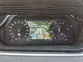 Land Rover Range Rover Evoque Range Rover Evoque 2.0D I4 163 CV AWD Auto Grigio - thumbnail 10