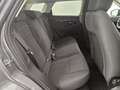 Land Rover Range Rover Evoque Range Rover Evoque 2.0D I4 163 CV AWD Auto Grigio - thumbnail 5