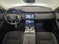 Land Rover Range Rover Evoque Range Rover Evoque 2.0D I4 163 CV AWD Auto Grigio - thumbnail 4
