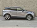 Land Rover Range Rover Evoque Range Rover Evoque 2.0D I4 163 CV AWD Auto Grigio - thumbnail 6