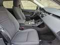 Land Rover Range Rover Evoque Range Rover Evoque 2.0D I4 163 CV AWD Auto Grigio - thumbnail 3