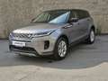 Land Rover Range Rover Evoque Range Rover Evoque 2.0D I4 163 CV AWD Auto Grigio - thumbnail 1