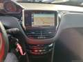 Peugeot 2008 BlueHDi 120 S&S Allure Weiß - thumbnail 13