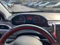 Peugeot 2008 BlueHDi 120 S&S Allure Weiß - thumbnail 14