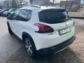 Peugeot 2008 BlueHDi 120 S&S Allure Weiß - thumbnail 3