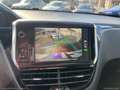 Peugeot 2008 BlueHDi 120 S&S Allure Weiß - thumbnail 16