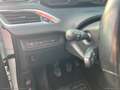 Peugeot 2008 BlueHDi 120 S&S Allure Wit - thumbnail 17