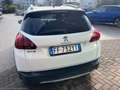 Peugeot 2008 BlueHDi 120 S&S Allure Weiß - thumbnail 4