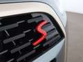 MINI Cooper S Countryman Countryman S Favoured Trim ALL4 Aut LED HEAD-UP Grün - thumbnail 15