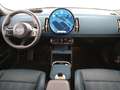 MINI Cooper S Countryman Countryman S Favoured Trim ALL4 Aut LED HEAD-UP Grün - thumbnail 11